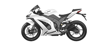 Motocykle