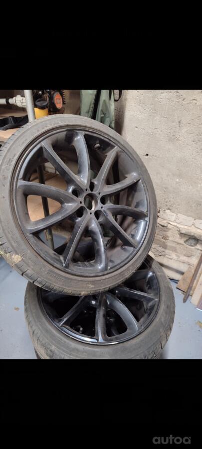 ınne, stop lekki