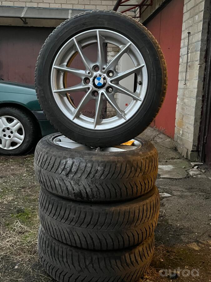 ınne, stop lekki
