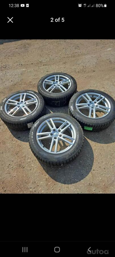 ınne, stop lekki