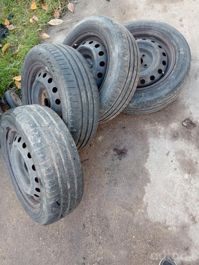 ınne, stop lekki