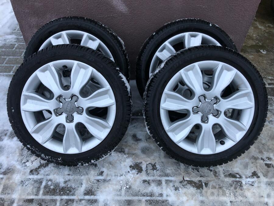 ınne, stop lekki