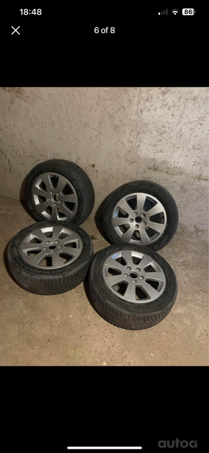 ınne, stop lekki