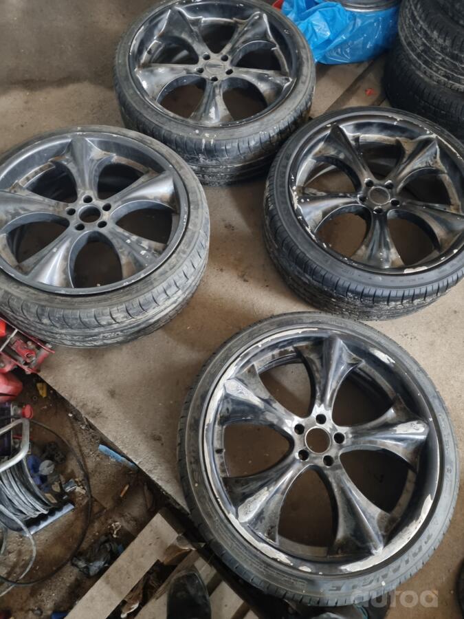 ınne, stop lekki