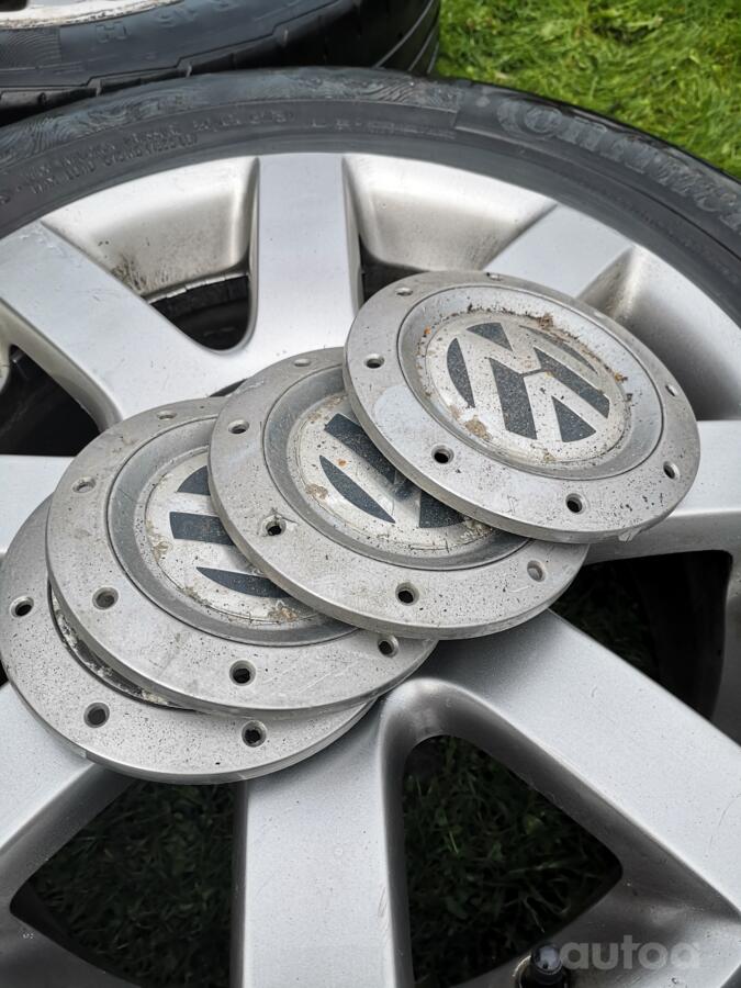 ınne, stop lekki