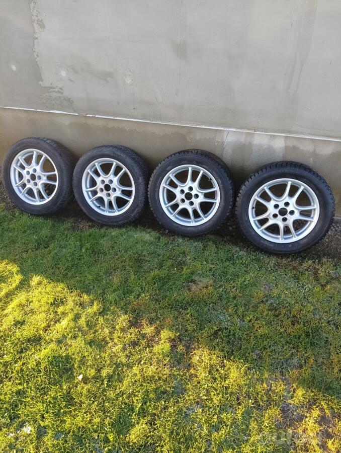 Opel, stop lekki