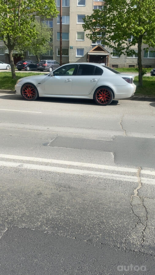 ınne, stop lekki