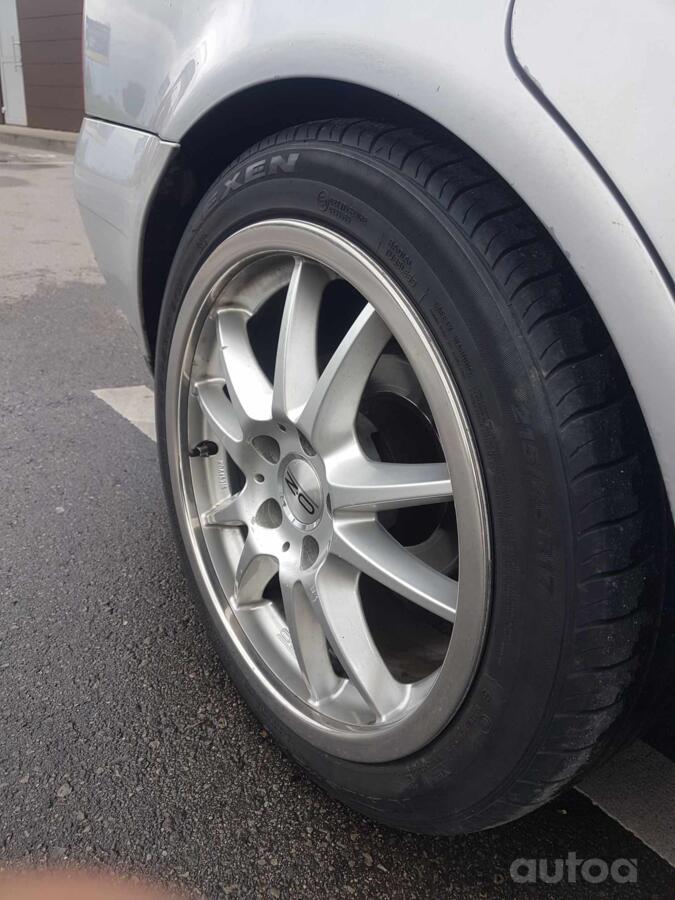 ınne, stop lekki