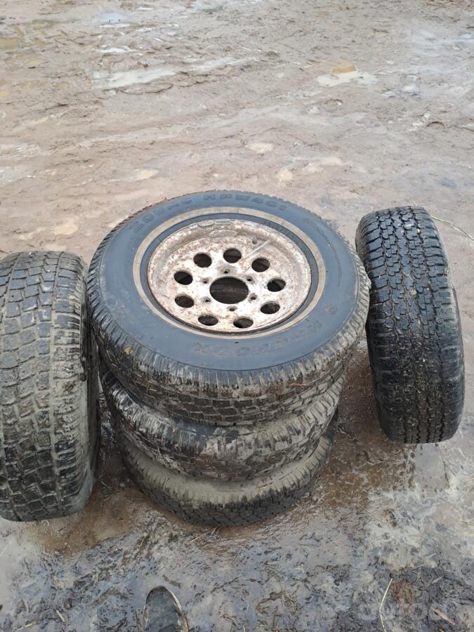 Opel, stop lekki