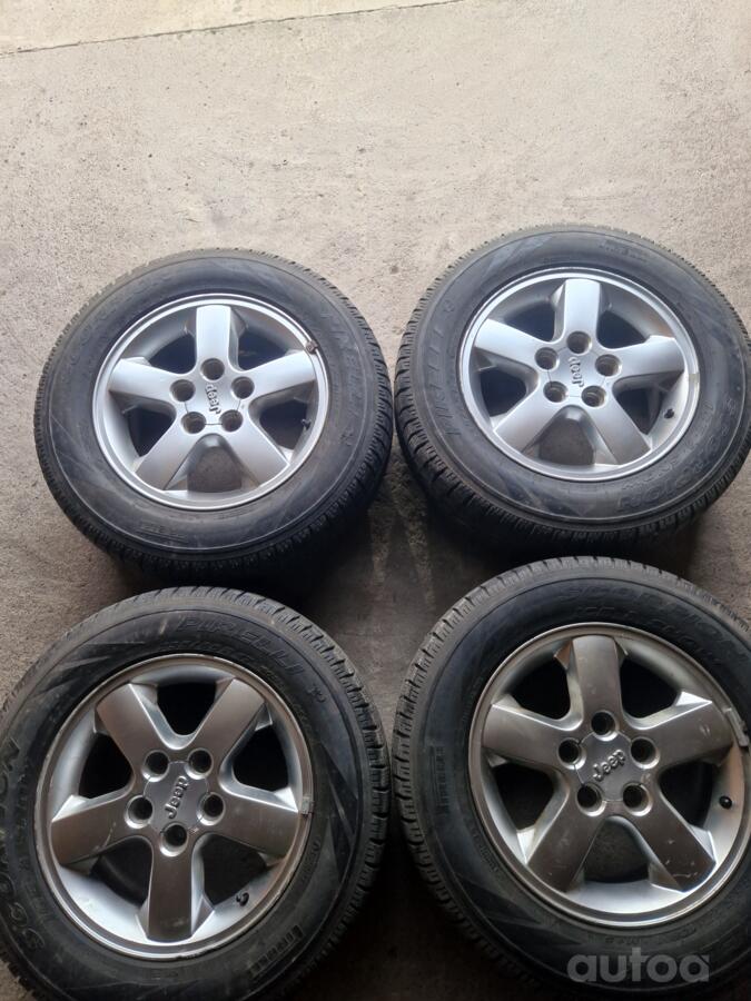 ınne, stop lekki