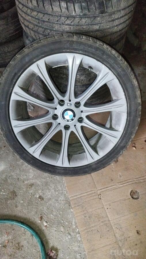 ınne, stop lekki