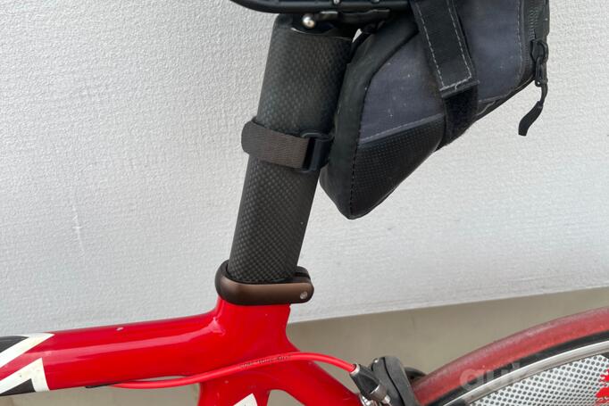Cervelo Cervelo