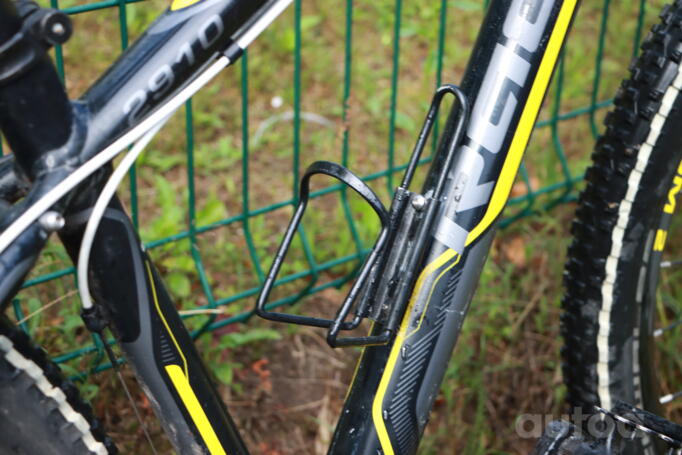 Shimano (Raam)