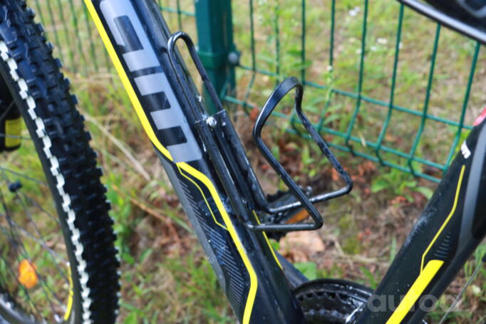 Shimano (Raam)