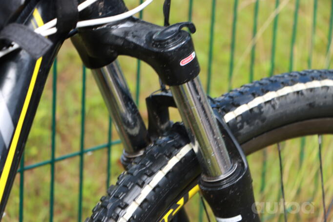 Shimano (Raam)