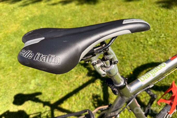 Gant Terrago