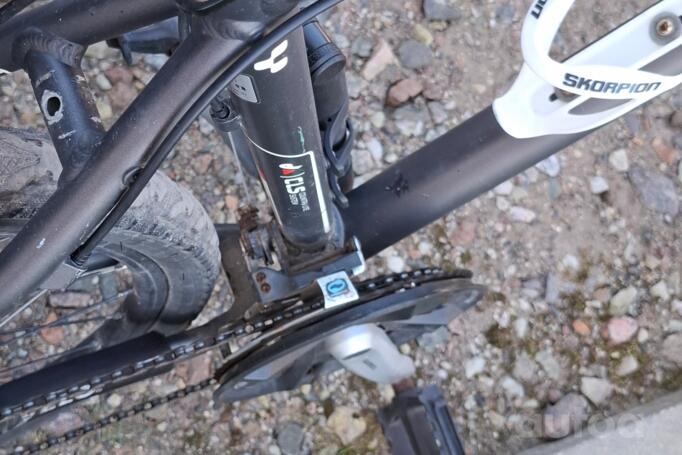 Cube Ltd Pro