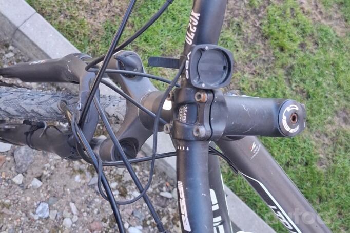 Cube Ltd Pro