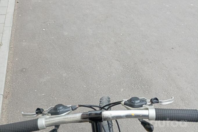 Dynamit Extreme