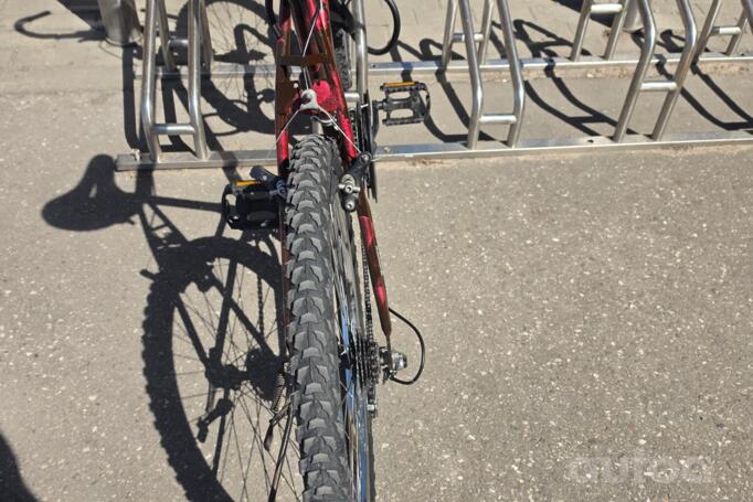Lech