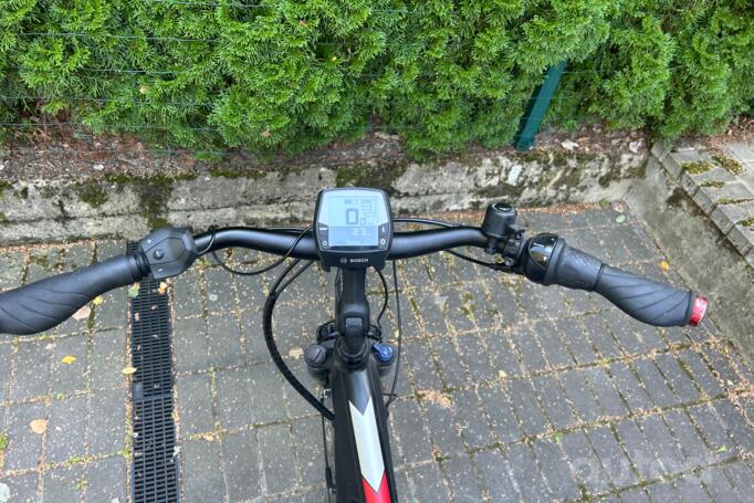 Corratec