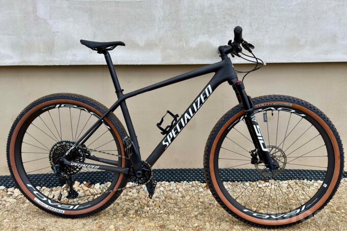 Specialized
