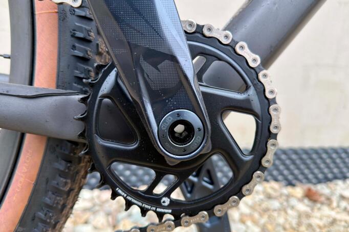 Specialized