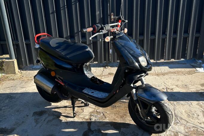 Peugeot PEUGEOT