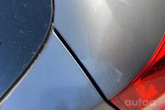 BMW X3 F25 Crossover