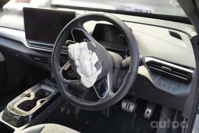 Volkswagen ID.4 PRO