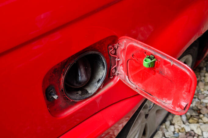 BMW 3 Series E46 Coupe