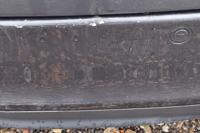 Opel Insignia A Sports Tourer wagon 5-doors