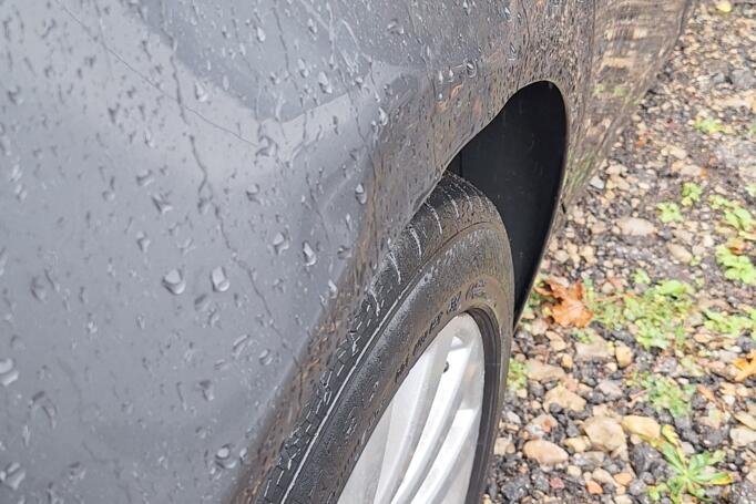 Opel Insignia A Sports Tourer wagon 5-doors