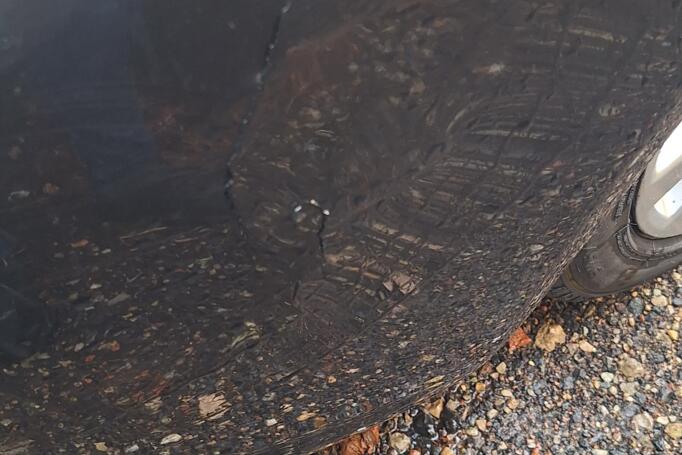 Opel Insignia A Sports Tourer wagon 5-doors