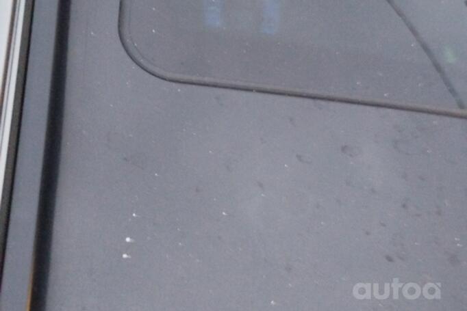 BMW 3 Series E46 [restyling] Touring wagon