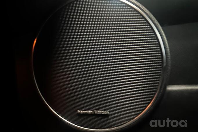 Mercedes-Benz C-Class W204/S204/C204 [restyling] Sedan 4-doors