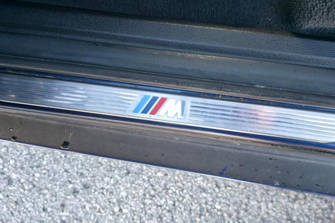 BMW X5 E70 [restyling] Crossover