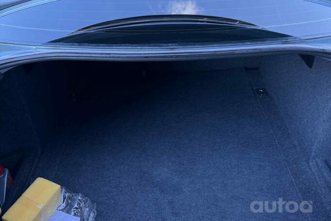 Audi A4 B7 Sedan 4-doors