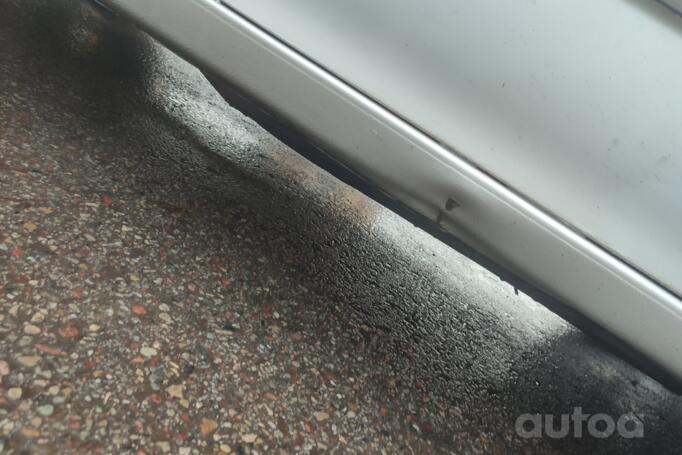 Opel Astra H [restyling]