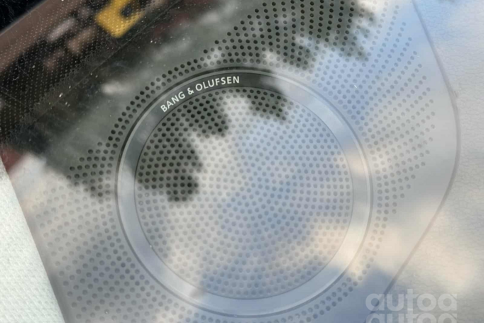 Audi A4 B8/8K wagon 5-doors