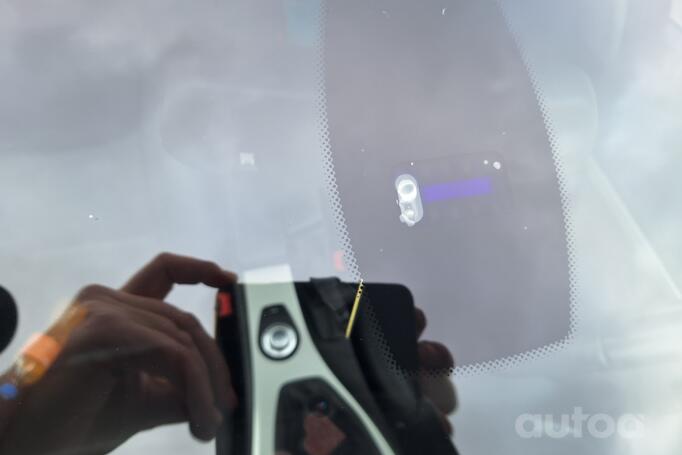 BMW 3 Series E90/E91/E92/E93 Touring wagon