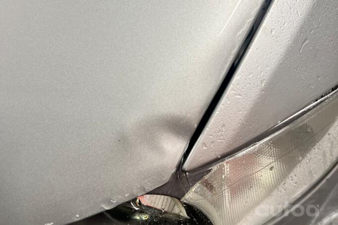 BMW 1 Series E81/E82/E87/E88 [restyling] Coupe