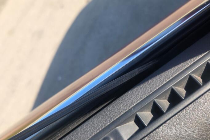 Audi A6 allroad C6 [restyling]