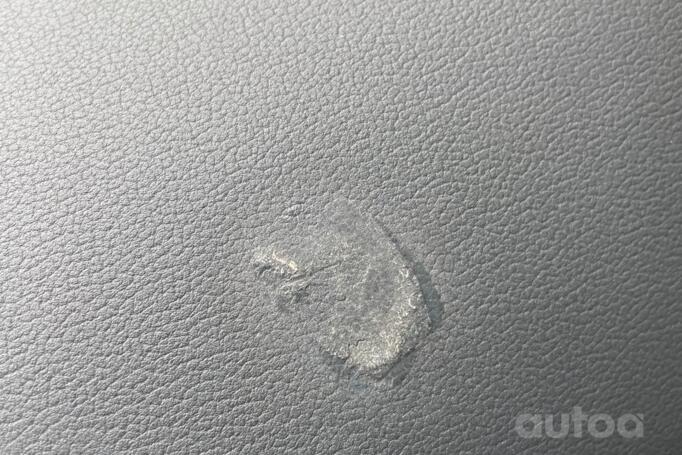 Audi A5 8T [restyling] Sportback liftback