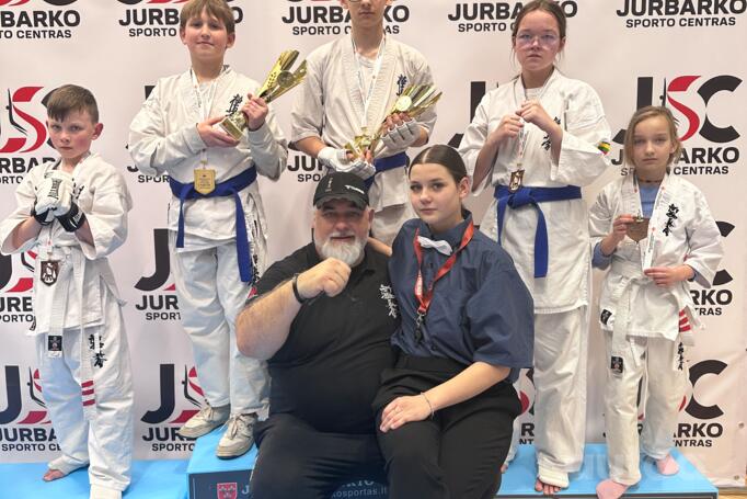 Nissan Murano Z51 [restyling] Crossover