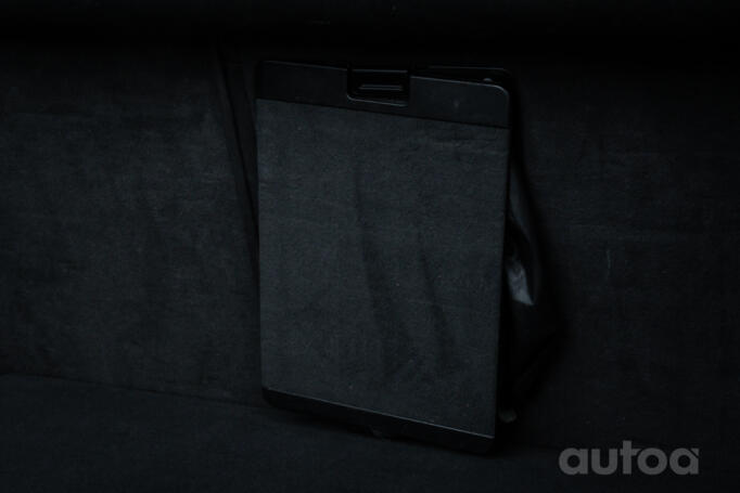 Audi A4 B7 Avant wagon 5-doors