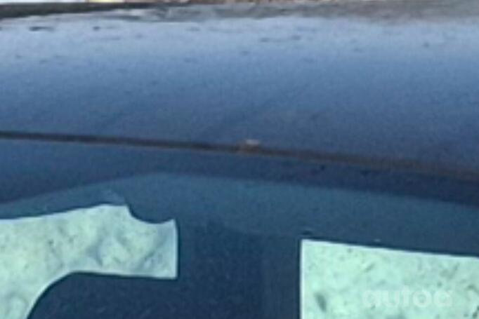 Ford Focus 3 generation wagon 5-doors