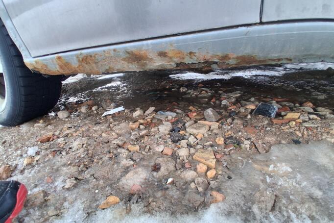 SEAT Leon 1 generation Hatchback