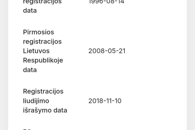 Volkswagen Sharan 1 generation Minivan 5-doors