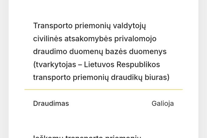 Volkswagen Sharan 1 generation Minivan 5-doors